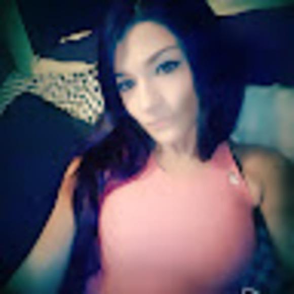 jessicarowley95